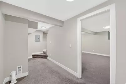 1661 N 1350 W, Provo, UT 84604 - Photo 21