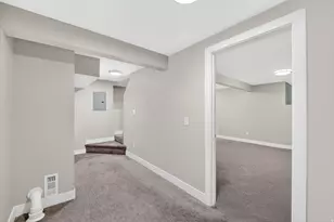 1661 N 1350 W, Provo, UT 84604 - Photo 21