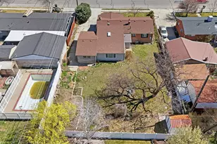 1661 N 1350 W, Provo, UT 84604 - Photo 35