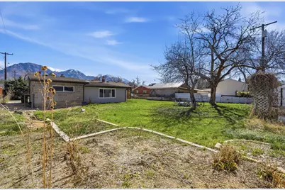 1661 N 1350 W, Provo, UT 84604 - Photo 29