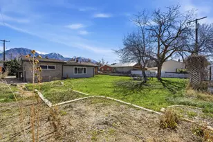 1661 N 1350 W, Provo, UT 84604 - Photo 29