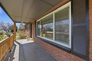 1661 N 1350 W, Provo, UT 84604 - Photo 25