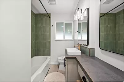 190 W 1800 S, Bountiful, UT 84010 - Photo 15