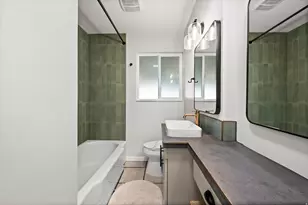 190 W 1800 S, Bountiful, UT 84010 - Photo 15