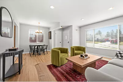 190 W 1800 S, Bountiful, UT 84010 - Photo 5