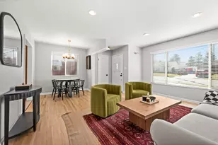 190 W 1800 S, Bountiful, UT 84010 - Photo 5