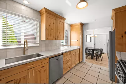 190 W 1800 S, Bountiful, UT 84010 - Photo 11