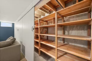 190 W 1800 S, Bountiful, UT 84010 - Photo 25