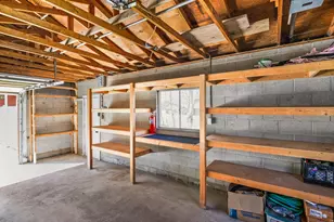 190 W 1800 S, Bountiful, UT 84010 - Photo 31