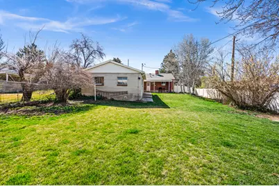 190 W 1800 S, Bountiful, UT 84010 - Photo 29