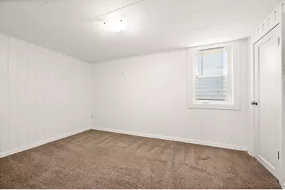 190 W 1800 S, Bountiful, UT 84010 - Photo 21