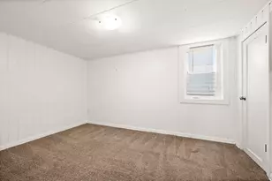 190 W 1800 S, Bountiful, UT 84010 - Photo 21