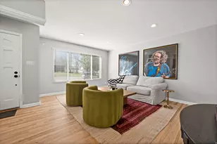 190 W 1800 S, Bountiful, UT 84010 - Photo 7