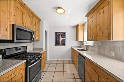 190 W 1800 S, Bountiful, UT 84010 - Photo 9