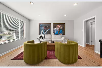 190 W 1800 S, Bountiful, UT 84010 - Photo 3