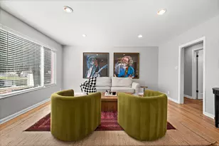 190 W 1800 S, Bountiful, UT 84010 - Photo 3