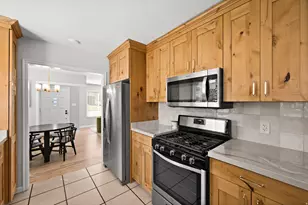 190 W 1800 S, Bountiful, UT 84010 - Photo 13