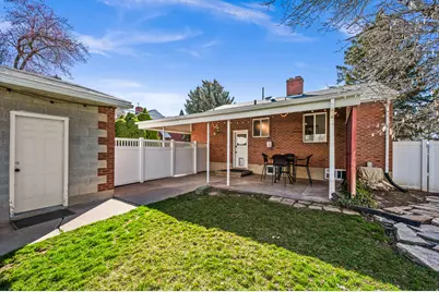 190 W 1800 S, Bountiful, UT 84010 - Photo 27