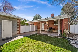 190 W 1800 S, Bountiful, UT 84010 - Photo 27