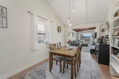 5769 S Hillside Dr, Murray, UT 84107 - Photo 11