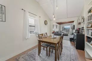 5769 S Hillside Dr, Murray, UT 84107 - Photo 11