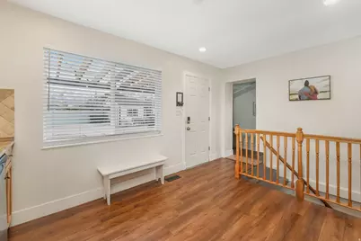 5769 S Hillside Dr, Murray, UT 84107 - Photo 9