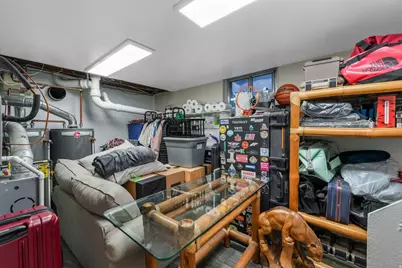 5769 S Hillside Dr, Murray, UT 84107 - Photo 19