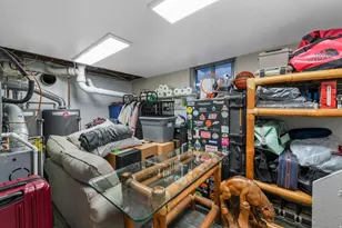 5769 S Hillside Dr, Murray, UT 84107 - Photo 19