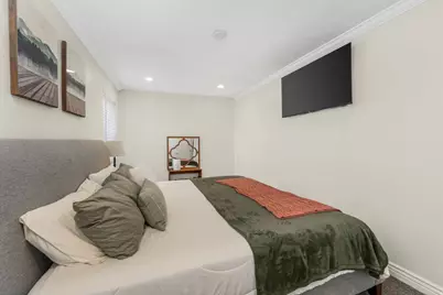 5769 S Hillside Dr, Murray, UT 84107 - Photo 15