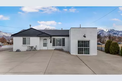 5769 S Hillside Dr, Murray, UT 84107 - Photo 1