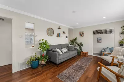 5769 S Hillside Dr, Murray, UT 84107 - Photo 7