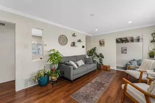 5769 S Hillside Dr, Murray, UT 84107 - Photo 7