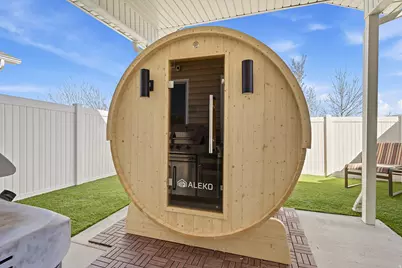 153 E 3100 N, Cedar City, UT 84721 - Photo 31