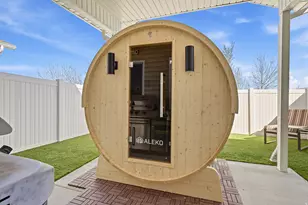 153 E 3100 N, Cedar City, UT 84721 - Photo 31