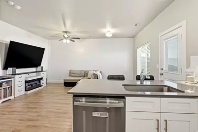 153 E 3100 N, Cedar City, UT 84721 - Photo 11