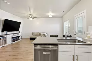 153 E 3100 N, Cedar City, UT 84721 - Photo 11