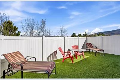 153 E 3100 N, Cedar City, UT 84721 - Photo 35