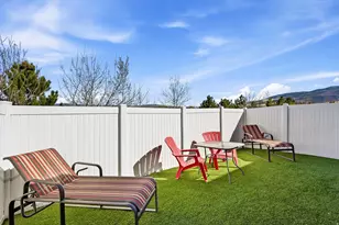 153 E 3100 N, Cedar City, UT 84721 - Photo 35