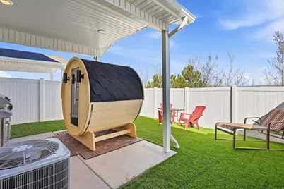 153 E 3100 N, Cedar City, UT 84721 - Photo 33