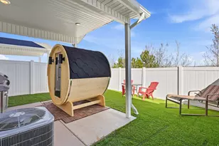 153 E 3100 N, Cedar City, UT 84721 - Photo 33