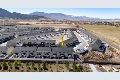 153 E 3100 N, Cedar City, UT 84721 - Photo 39