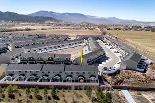 153 E 3100 N, Cedar City, UT 84721 - Photo 39