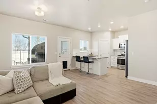 153 E 3100 N, Cedar City, UT 84721 - Photo 3