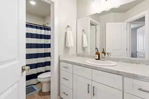 153 E 3100 N, Cedar City, UT 84721 - Photo 27