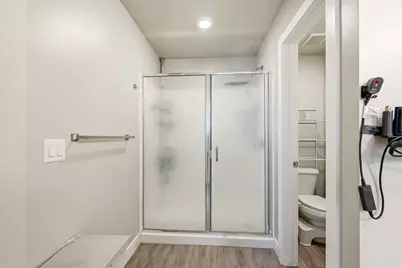 153 E 3100 N, Cedar City, UT 84721 - Photo 21