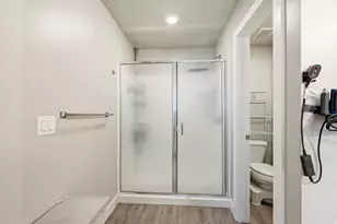 153 E 3100 N, Cedar City, UT 84721 - Photo 21