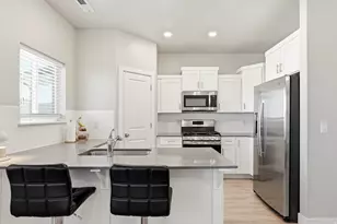 153 E 3100 N, Cedar City, UT 84721 - Photo 7