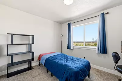 153 E 3100 N, Cedar City, UT 84721 - Photo 23