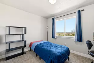 153 E 3100 N, Cedar City, UT 84721 - Photo 23