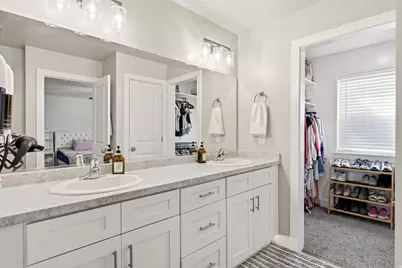 153 E 3100 N, Cedar City, UT 84721 - Photo 19